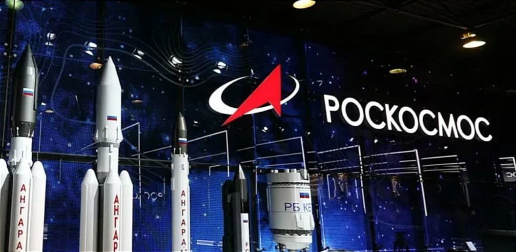 Роскосмос планирует запустить 8 ракет за 3,5 месяца