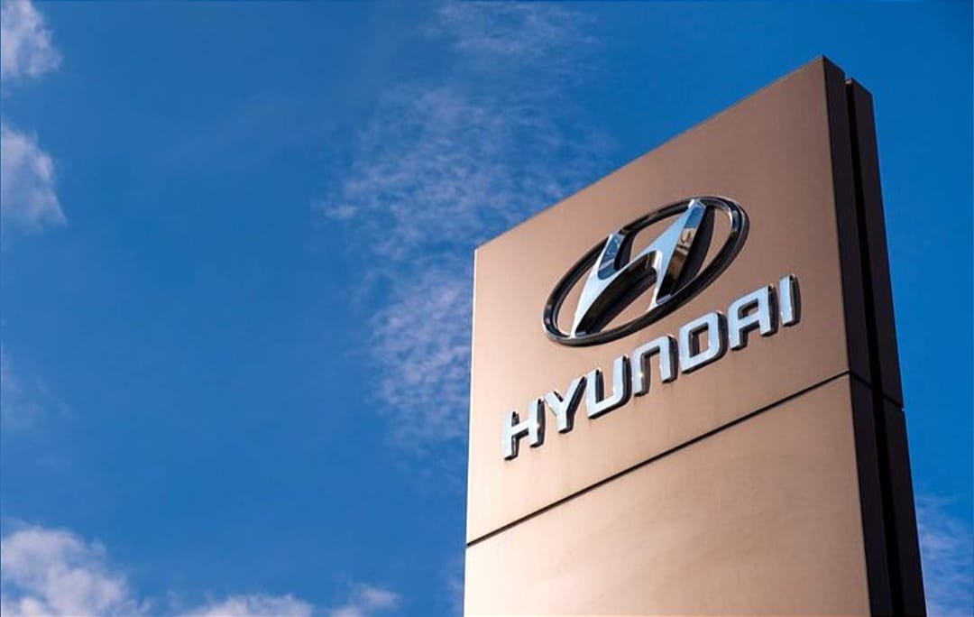 Hyundai готовится открыть столовые вместо автозаводов в России