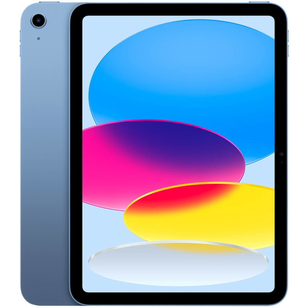 Лучшие планшеты 2025 года: от iPad Pro до Galaxy Tab S  