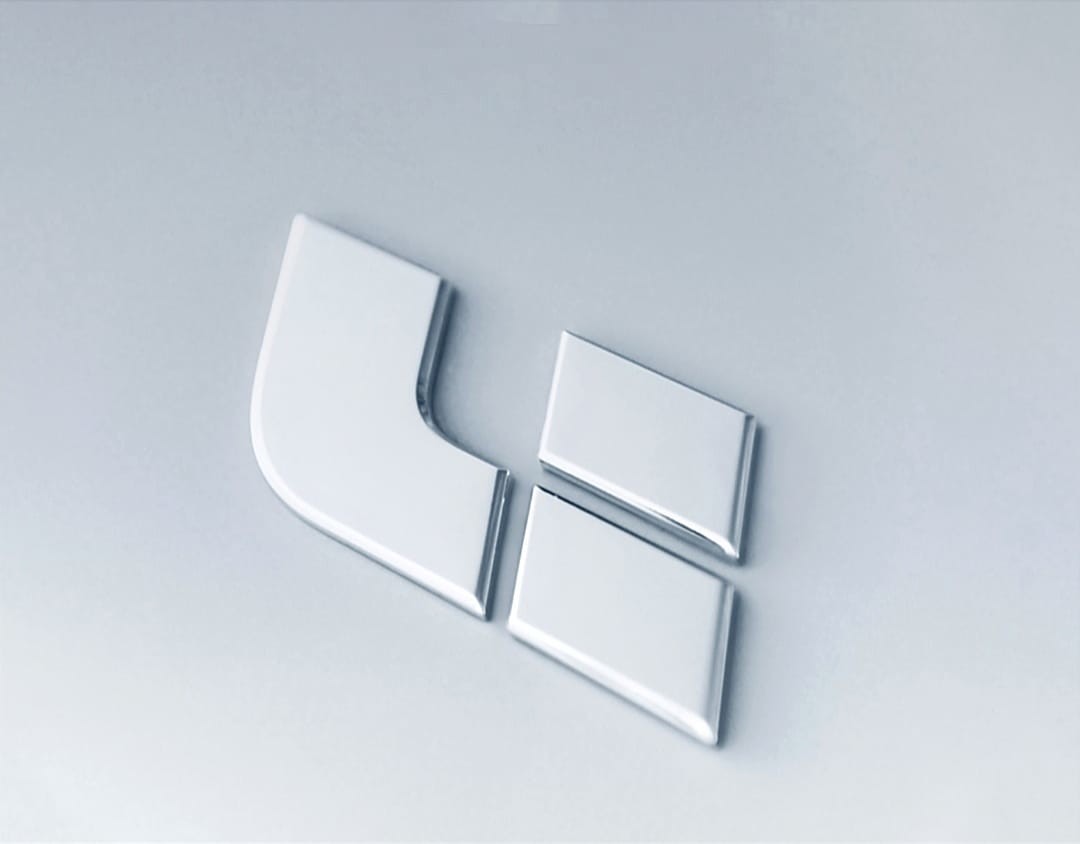 В машины Li Auto начнут устанавливать фирменные АКБ собственного производства