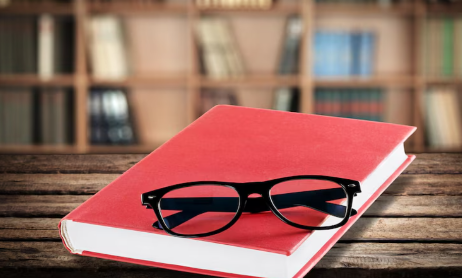  Ответьте на вопросы из школьной программы и забронируйте себе место в книге рекордов эрудиции