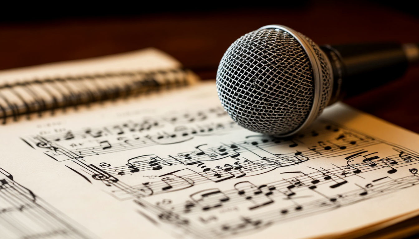 Тест:«Узнаете ли вы хит 2000-х по одной строке?»