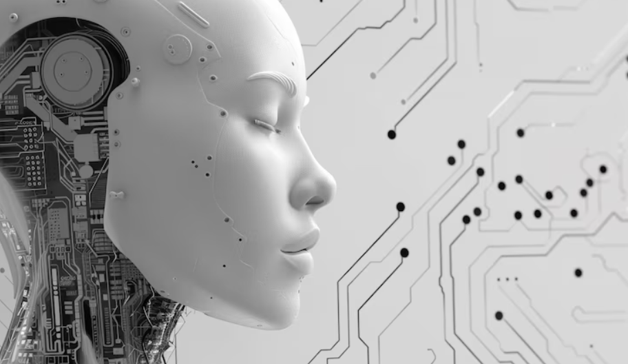 Искусственный интеллект вокруг нас: проверим насколько уверенно вы шагаете в мир ИИ?