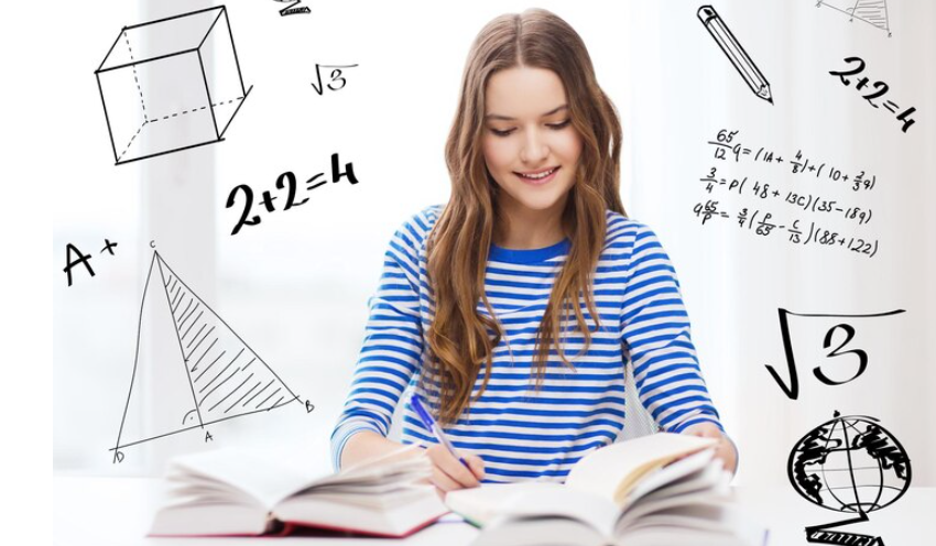 Математический Штурм: Задачи, которые решают пятиклассники - а ты сможешь?