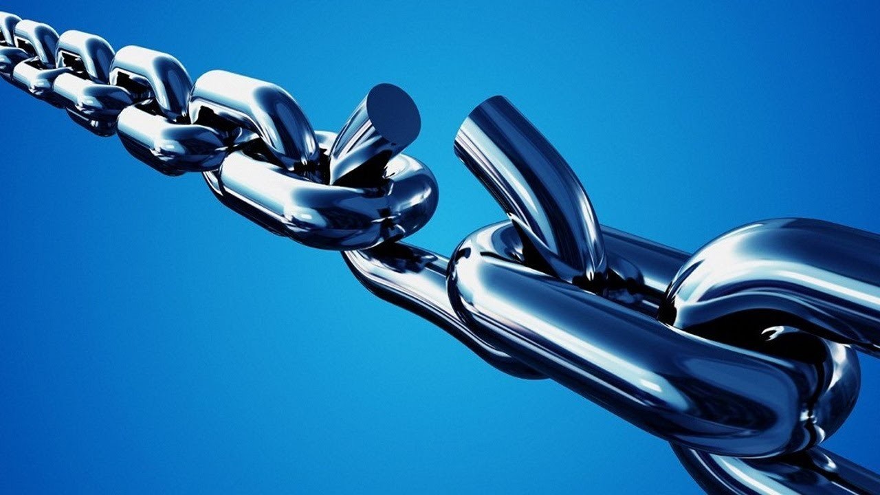 Смогли вы бы пойти на проект "Слабое звено"? Дерзкий тест эрудиции: докажите знания или ваше IQ не выше плинтуса?