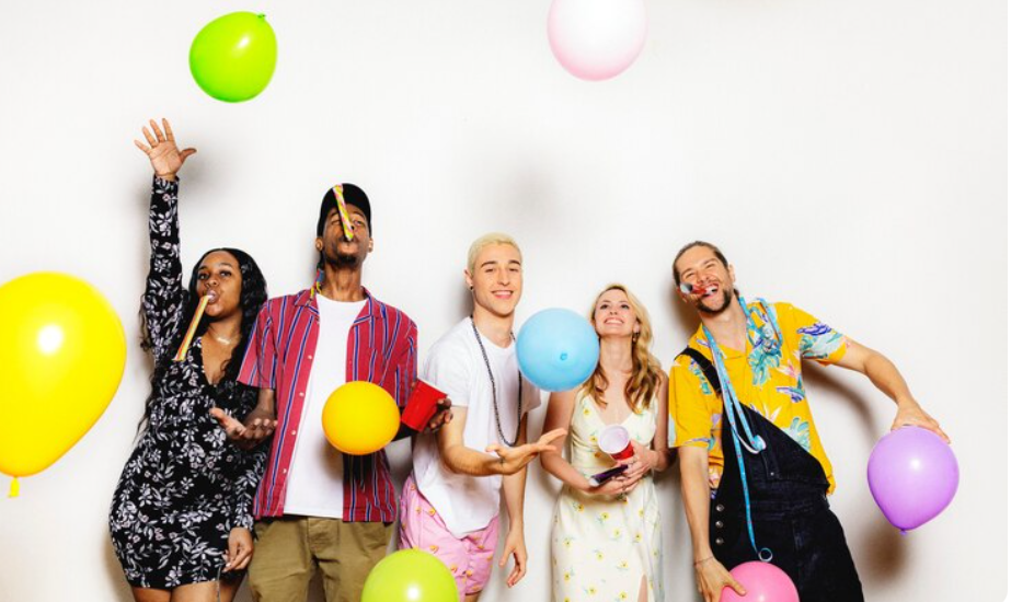 Вокруг Света: Викторина - Угадай Страну по Празднику!