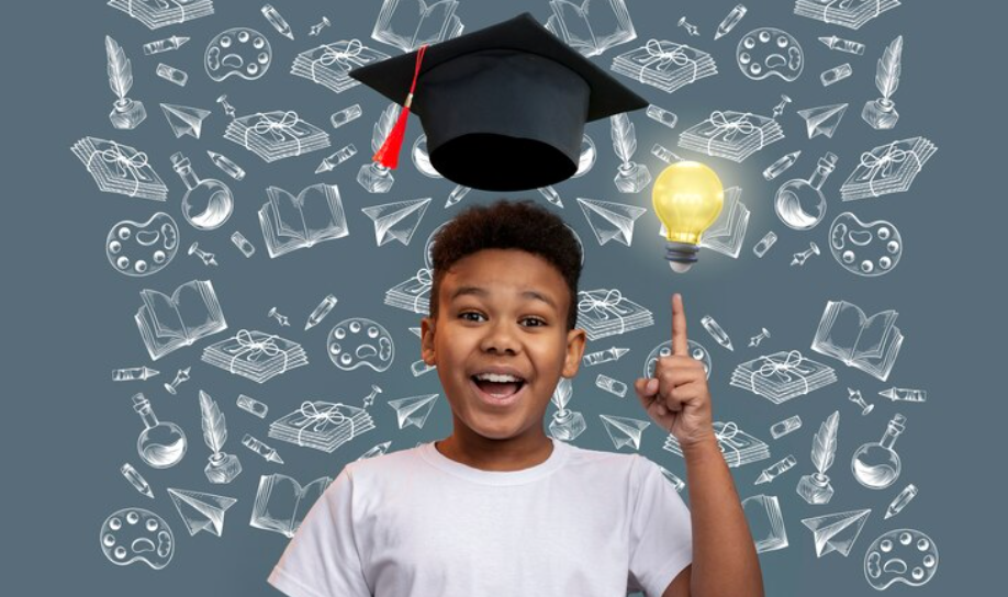 Тест IQ: Раскрой свой потенциал! Викторина для гениев и тех, кто хочет ими стать.