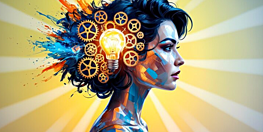 Экстрим-тест на логику: проверь свои извилины на прочность!