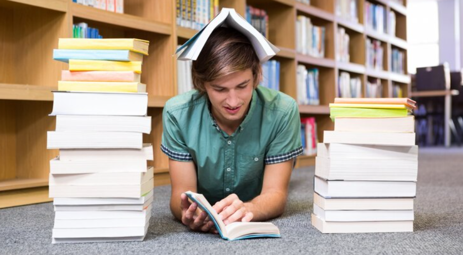 Мастер-класс Эрудиции: Тест, Выявляющий Истинных Знатоков!