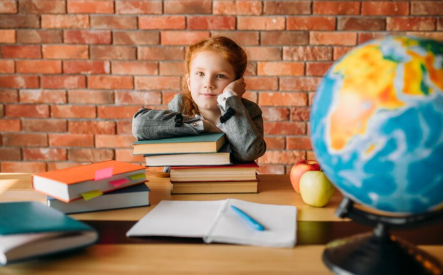 Викторина для Гениев – Разгадай Тайны Своего Интеллекта!