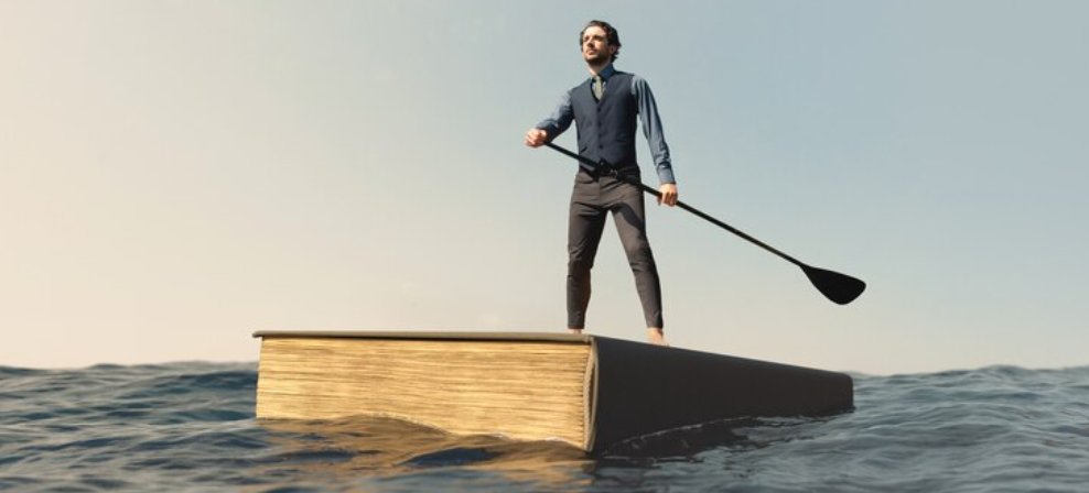 Тест на грамотность: Проверь свои знания и удиви всех!