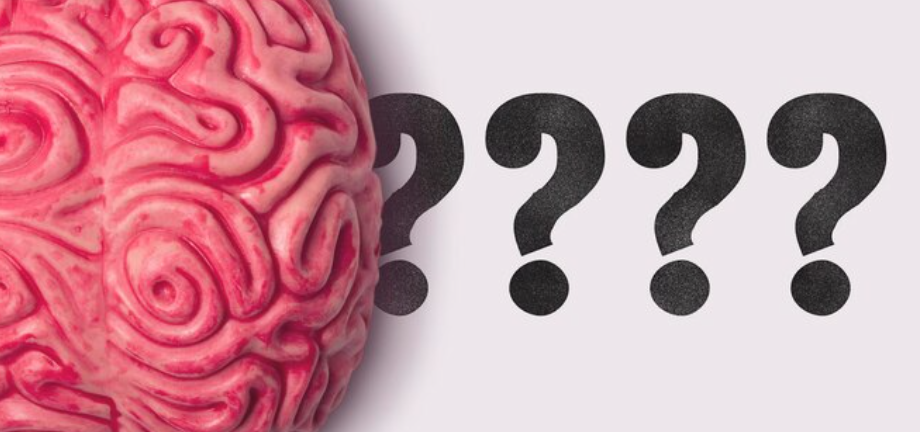 Только 2 из 10 проходит этот Тест на Быстроту Мысли: Проверь, насколько ты сообразительный!