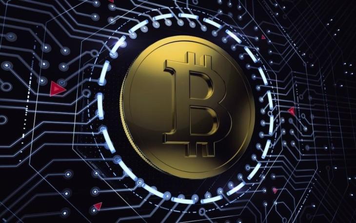 Тест: что ты знаешь о Биткойне?