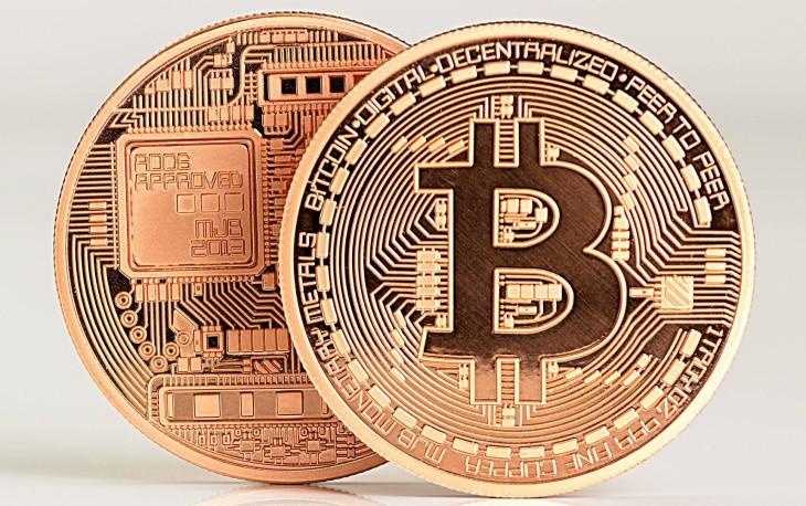 4 способа выгодно купить Bitcoin (Биткойн) и другие криптовалюты