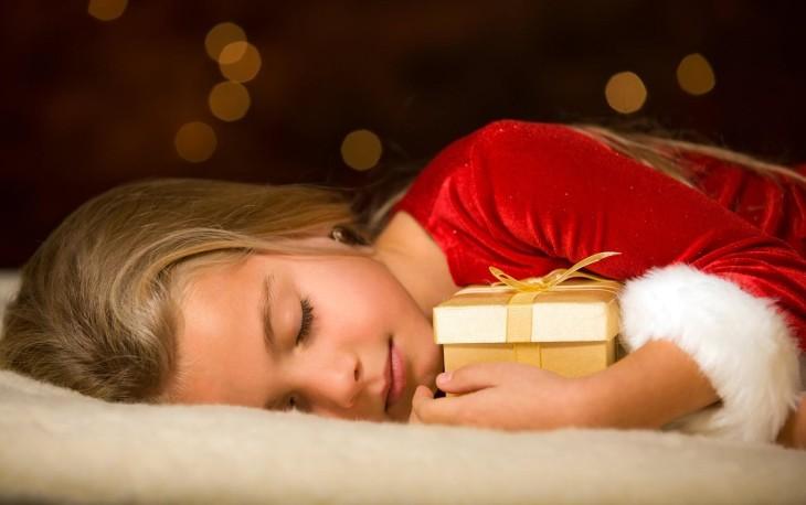Тест про сон: проверка знаний о правилах здорового и крепкого сна