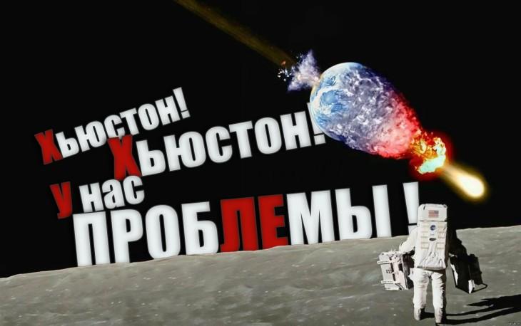 Тест по крылатым фразам из популярных фильмов