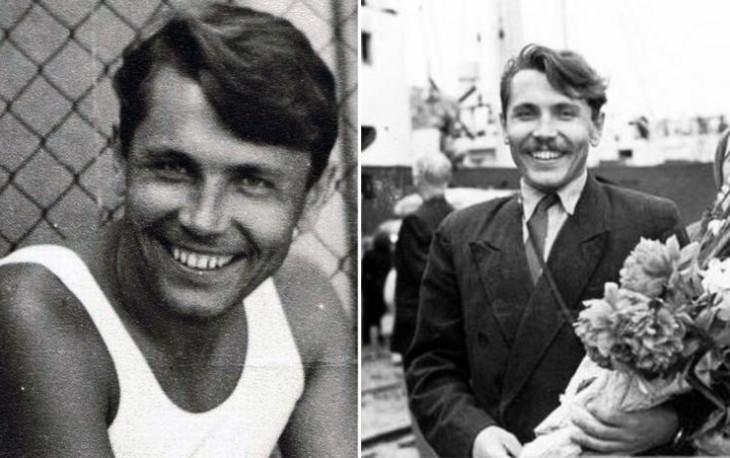 7 нереально крутых людей в современной истории