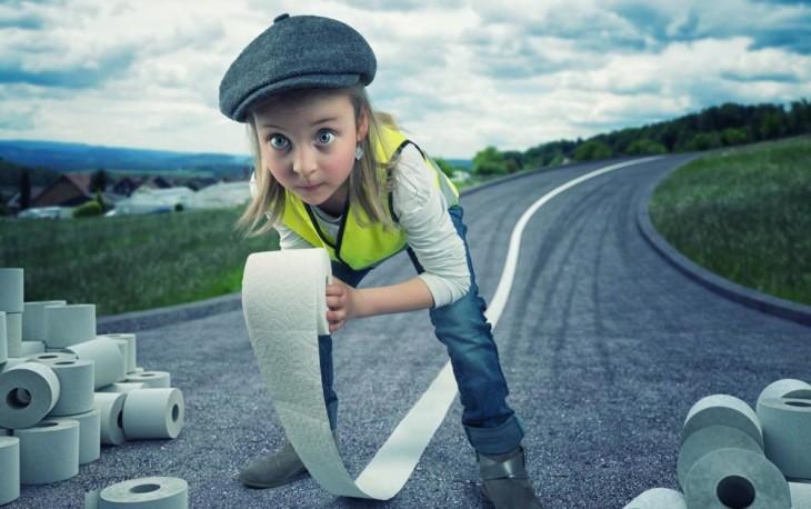 Программа Photoshop открывает целый мир возможностей в редактировании фотографий