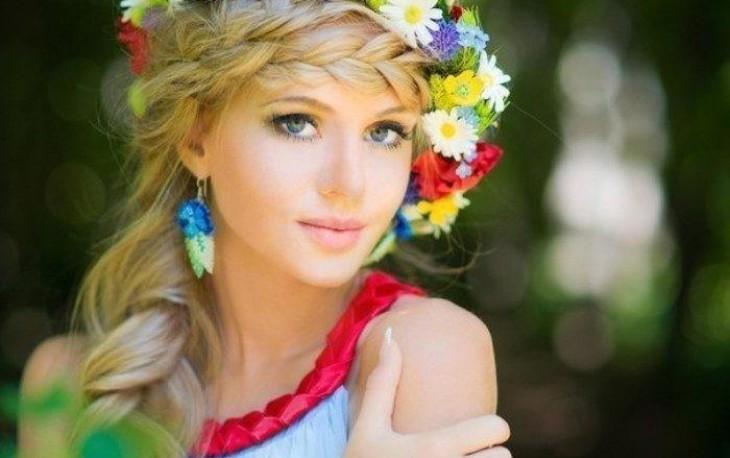 10 удивительных фактов о человеческой привлекательности и красоте