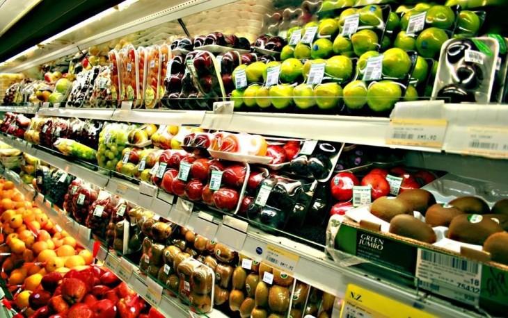 12 случаев, когда магазины перемудрили с упаковкой