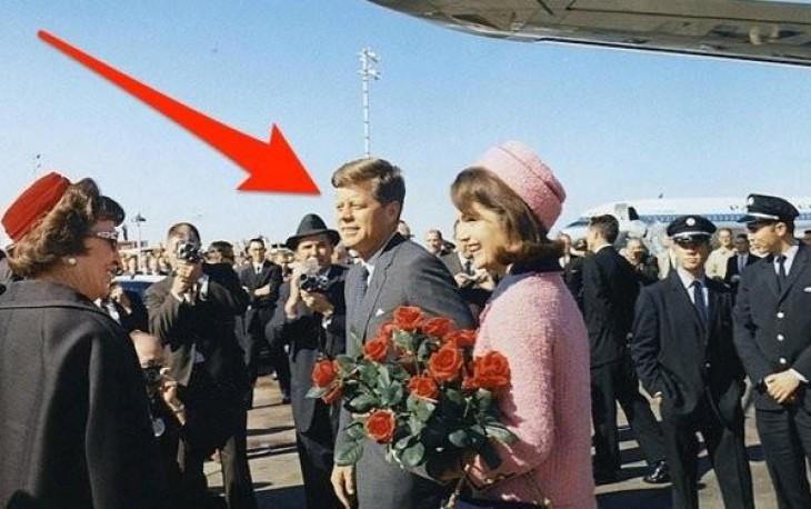 9 самых известных предсказаний Нострадамуса, которые действительно сбылись
