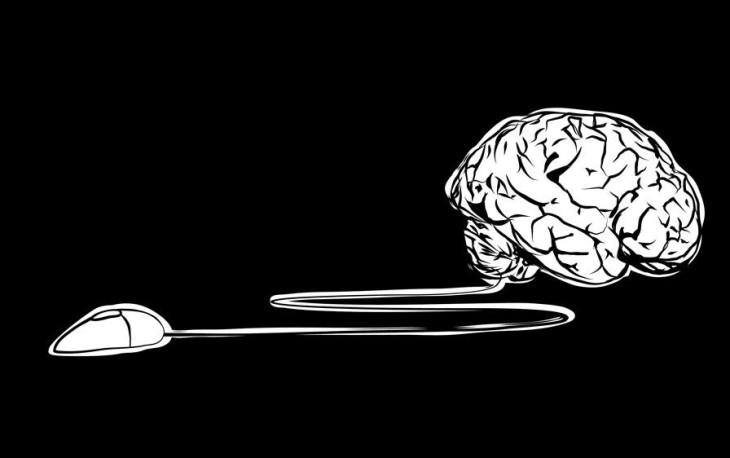 IQ Тест "Включи мозги": вопросы на развитие логики и мышления