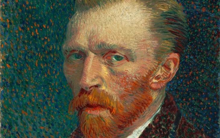 Что изображено на этой картине. Смотреть фото Что изображено на этой картине. Смотреть картинку Что изображено на этой картине. Картинка про Что изображено на этой картине. Фото Что изображено на этой картине