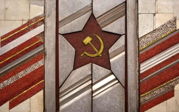 Тест "Яркие высказывания": угадайте советского лидера по его цитате