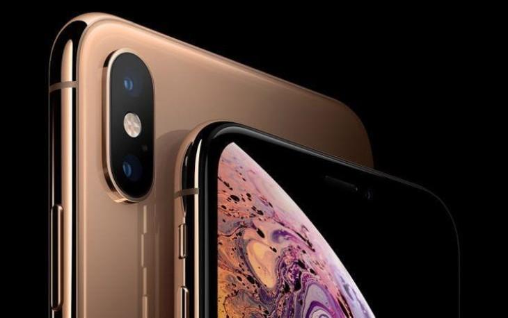 Тест: что вы знаете о новых iPhone и Apple Watch?