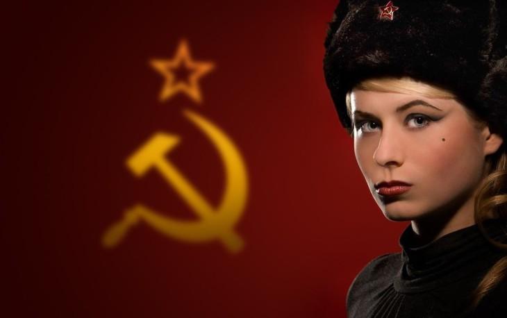 Тест: получилось бы у тебя жить в Советском Союзе?