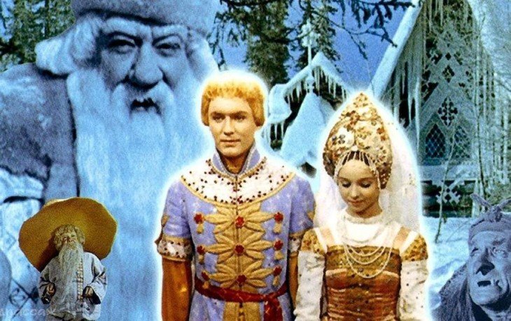 персонажа какой профессии нет среди действующих лиц. Смотреть фото персонажа какой профессии нет среди действующих лиц. Смотреть картинку персонажа какой профессии нет среди действующих лиц. Картинка про персонажа какой профессии нет среди действующих лиц. Фото персонажа какой профессии нет среди действующих лиц