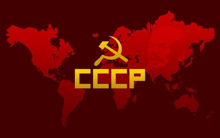 Тест "Правда или ложь" о СССР: только советский человек сможет отличить ложь