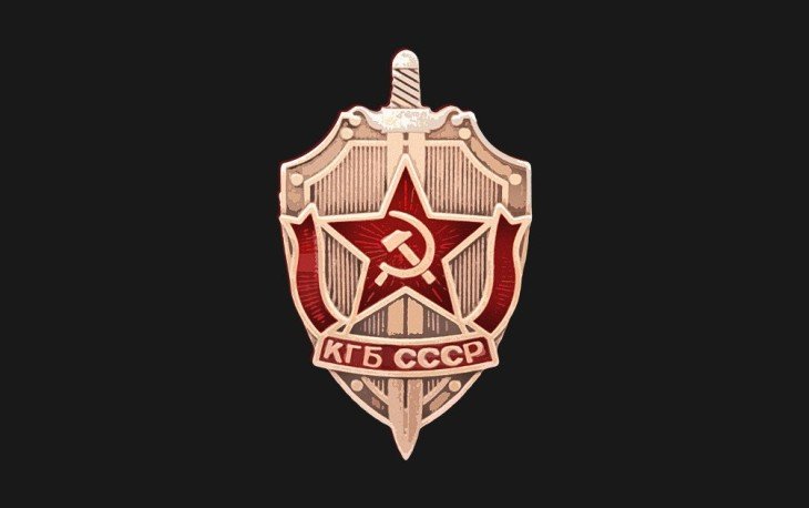 Тест: как хорошо ты знаешь лучших советских разведчиков?