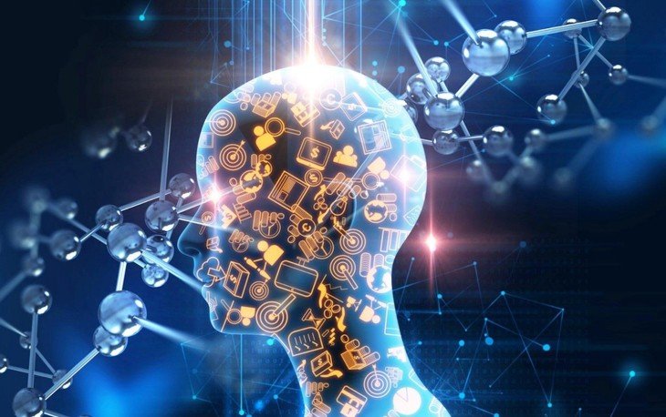 Тест на сообразительность: ответишь ли ты на эти детские вопросы?