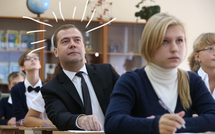 Школьный тест по математике, который ставит взрослых людей в тупик