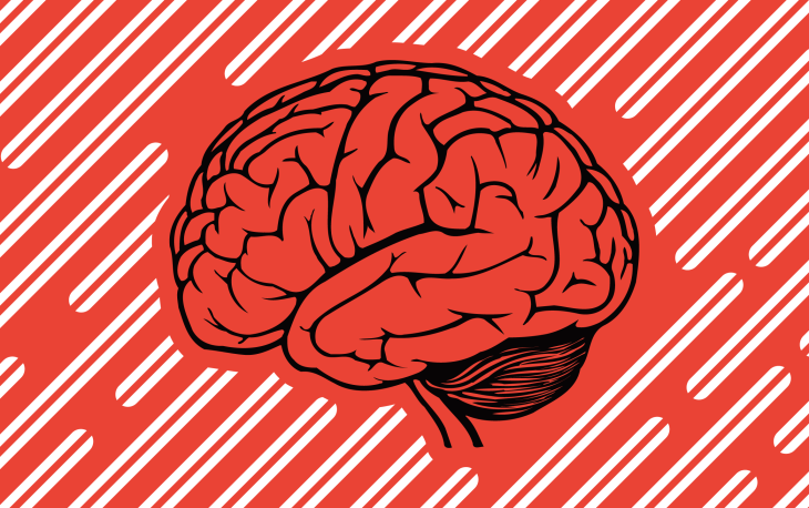 Тест на общие знания для людей с IQ от 100