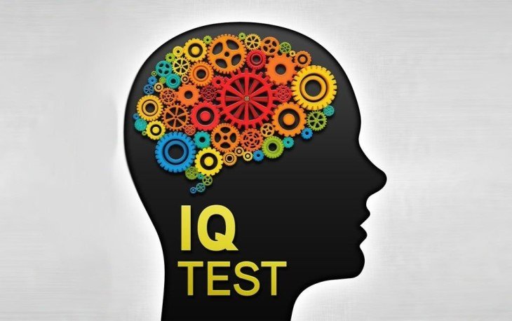 Тест "Зарядка для мозга": 10 вопросов для тренировки мышления