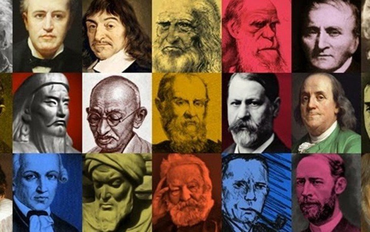 Как сделать тест про деньги. Смотреть фото Как сделать тест про деньги. Смотреть картинку Как сделать тест про деньги. Картинка про Как сделать тест про деньги. Фото Как сделать тест про деньги