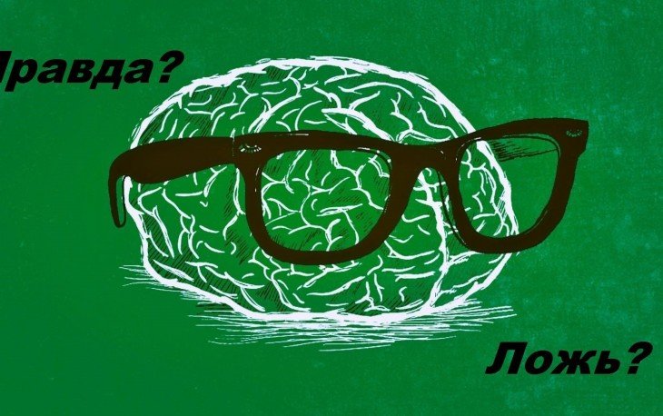 Как сделать тест про деньги. Смотреть фото Как сделать тест про деньги. Смотреть картинку Как сделать тест про деньги. Картинка про Как сделать тест про деньги. Фото Как сделать тест про деньги