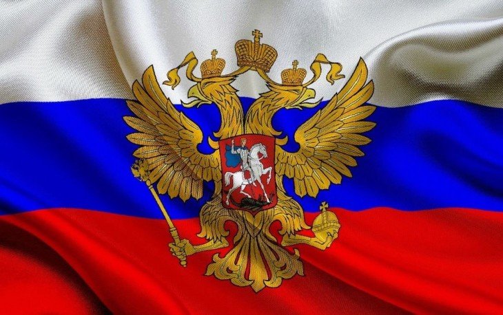 Тест: в какую политическую партию России ты должен вступить?
