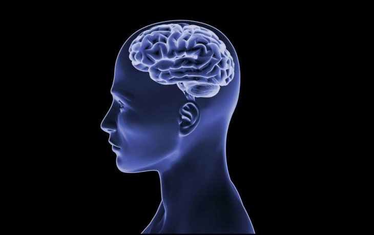 Тест на внимательность и работу мозга: 10 психологических загадок для тренировки мышления