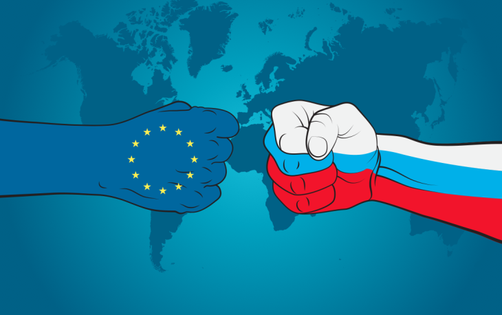 Как сделать тест про деньги. Смотреть фото Как сделать тест про деньги. Смотреть картинку Как сделать тест про деньги. Картинка про Как сделать тест про деньги. Фото Как сделать тест про деньги