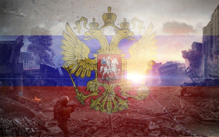 Тест на проверку знаний по Истории России: что вы помните из школьного курса? 