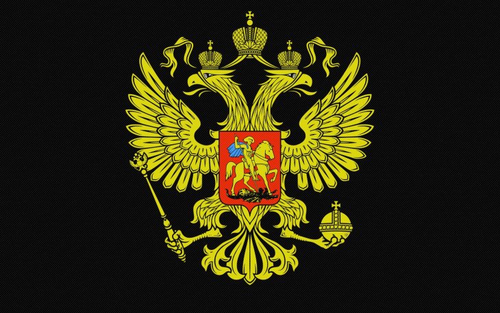  Ответ на вопрос по теме 17 век в России, основные факты 