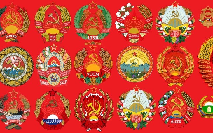 живи так будто умрешь завтра а что махатма ганди советовал делать так будто проживешь вечно. Смотреть фото живи так будто умрешь завтра а что махатма ганди советовал делать так будто проживешь вечно. Смотреть картинку живи так будто умрешь завтра а что махатма ганди советовал делать так будто проживешь вечно. Картинка про живи так будто умрешь завтра а что махатма ганди советовал делать так будто проживешь вечно. Фото живи так будто умрешь завтра а что махатма ганди советовал делать так будто проживешь вечно