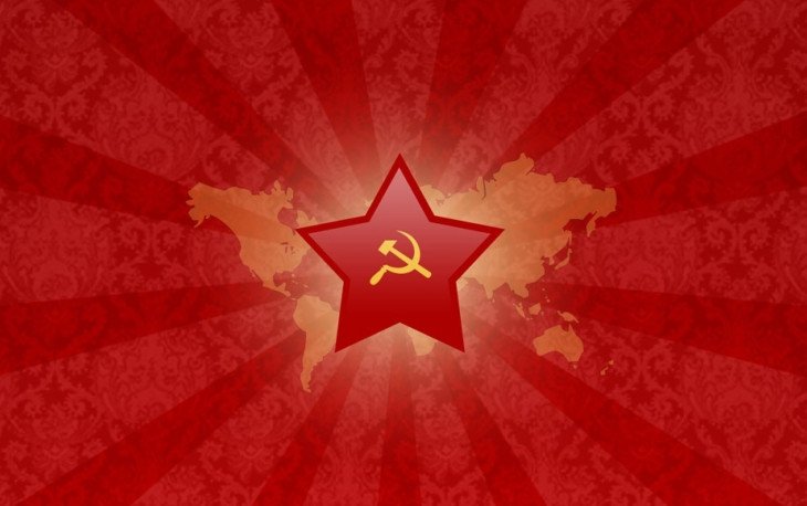Тест по истории и географии СССР: подборка вопросов для проверки знаний