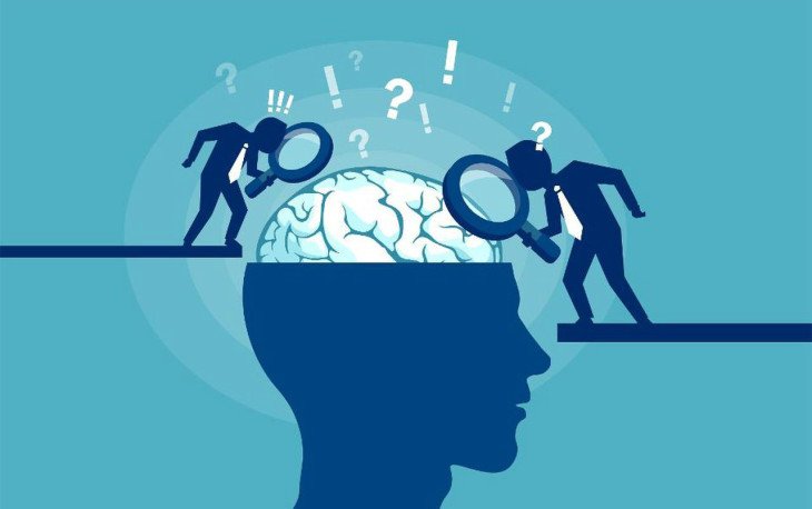 Тест "Тренировка мозга": вопросы для оценки сообразительности 