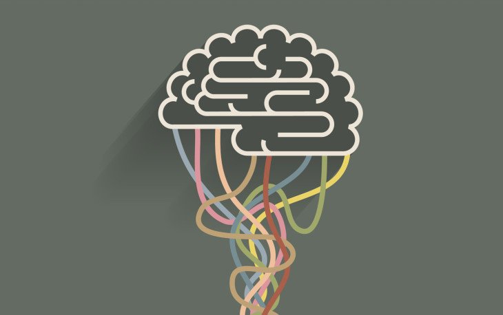 Тест на логику: с каким ученым у вас одинаковый уровень IQ?