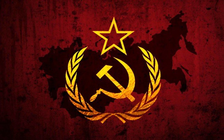 Тест для патриотов: правда или ложь о СССР