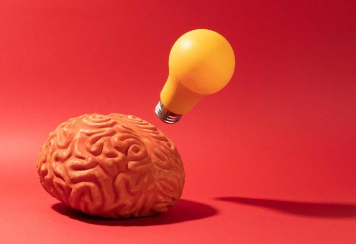 Тест разминка для мозга: "Феноменальный ум" - попробуйте решить в уме эти примеру